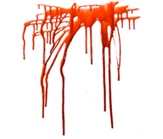 miscellaneous & blood free transparent png image.