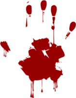 miscellaneous & blood free transparent png image.