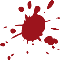 miscellaneous & blood free transparent png image.