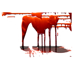 miscellaneous & blood free transparent png image.