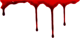 miscellaneous & Blood free transparent png image.