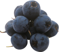 fruits & blueberries free transparent png image.