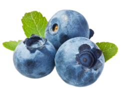 fruits & blueberries free transparent png image.