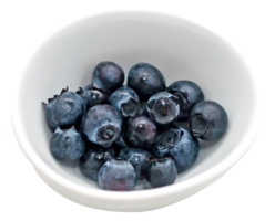 fruits & Blueberries free transparent png image.