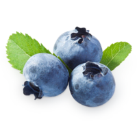 fruits & Blueberries free transparent png image.