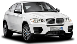cars&BMW png image.