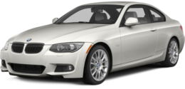 cars & bmw free transparent png image.