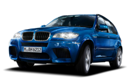 cars & BMW free transparent png image.