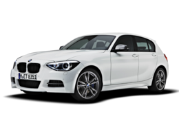 cars & bmw free transparent png image.