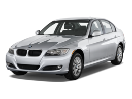 cars & BMW free transparent png image.