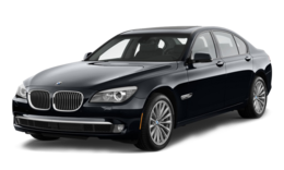 cars & bmw free transparent png image.