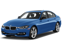 cars & bmw free transparent png image.