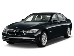 cars & bmw free transparent png image.