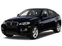 cars & bmw free transparent png image.