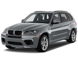 cars & BMW free transparent png image.