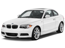 cars & BMW free transparent png image.