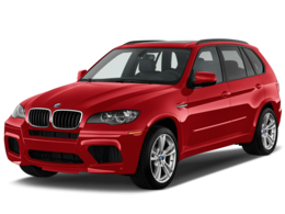 cars & bmw free transparent png image.