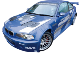 cars & bmw free transparent png image.