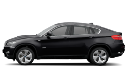 cars & BMW free transparent png image.