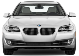 cars & BMW free transparent png image.