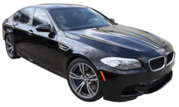 cars & BMW free transparent png image.