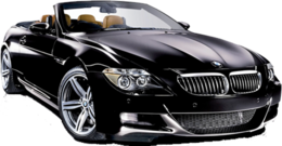 cars & BMW free transparent png image.