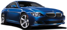 cars & BMW free transparent png image.