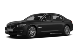 cars & BMW free transparent png image.