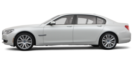 cars & bmw free transparent png image.