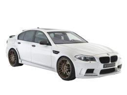 cars & bmw free transparent png image.