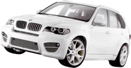 cars & bmw free transparent png image.