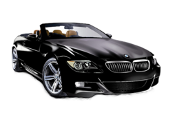cars & BMW free transparent png image.