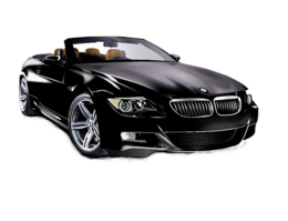 cars & bmw free transparent png image.