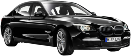 cars & BMW free transparent png image.