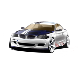 cars & BMW free transparent png image.