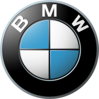 logos&bmw logo png image.