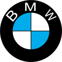 logos & bmw logo free transparent png image.