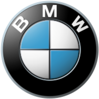 logos & bmw logo free transparent png image.