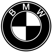 logos & bmw logo free transparent png image.