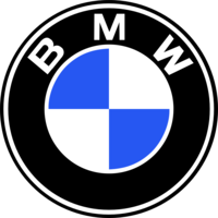 logos & bmw logo free transparent png image.