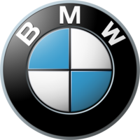 logos & bmw logo free transparent png image.