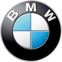 logos & bmw logo free transparent png image.