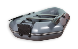 transport & boat free transparent png image.