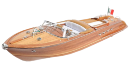 transport & boat free transparent png image.