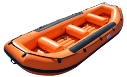 transport & Boat free transparent png image.