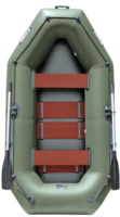 transport & boat free transparent png image.