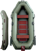 transport & Boat free transparent png image.