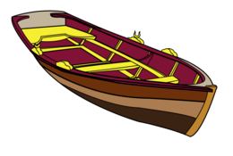 transport & boat free transparent png image.