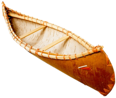 transport & Boat free transparent png image.