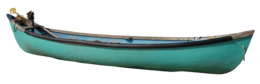 transport & boat free transparent png image.